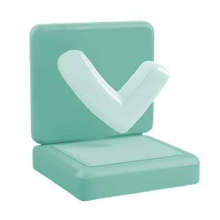 Ícone de recurso com vantagem em insights de análise e dados de negociação