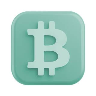 Diaz Axoris guia visual de criptografia terceira etapa para iniciar as negociações