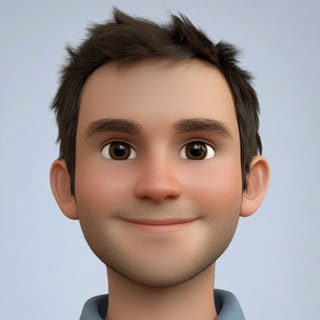Retrato dos especialistas que integram a plataforma financeira de negociação Jannet Refi